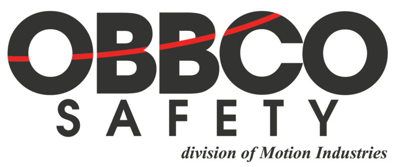 OBBCO Safety & Supply logo
